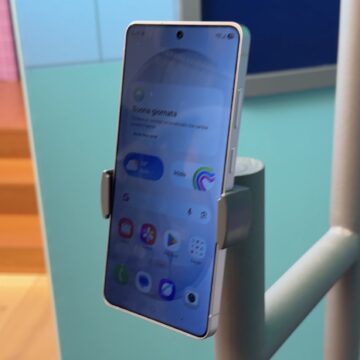 Serie Galaxy S26 e Galaxy Buds4: l’AI che semplifica davvero, differenze tra i modelli e anteprima fotografica - macitynet.it
