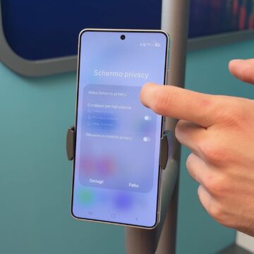 Serie Galaxy S26 e Galaxy Buds4: l’AI che semplifica davvero, differenze tra i modelli e anteprima fotografica - macitynet.it