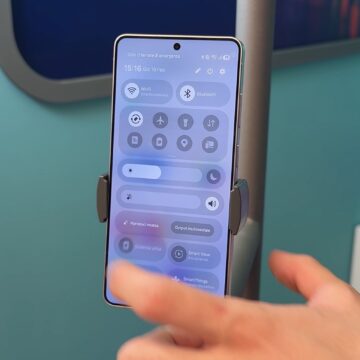 Serie Galaxy S26 e Galaxy Buds4: l’AI che semplifica davvero, differenze tra i modelli e anteprima fotografica - macitynet.it