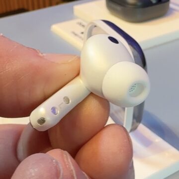 Serie Galaxy S26 e Galaxy Buds4: l’AI che semplifica davvero, differenze tra i modelli e anteprima fotografica - macitynet.it