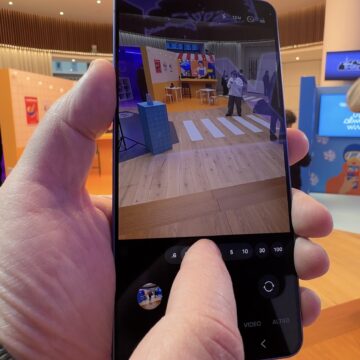 Serie Galaxy S26 e Galaxy Buds4: l’AI che semplifica davvero, differenze tra i modelli e anteprima fotografica - macitynet.it