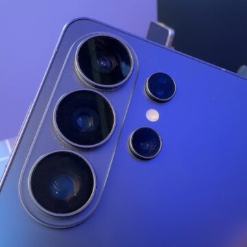 Serie Galaxy S26 e Galaxy Buds4: l’AI che semplifica davvero, differenze tra i modelli e anteprima fotografica - macitynet.it