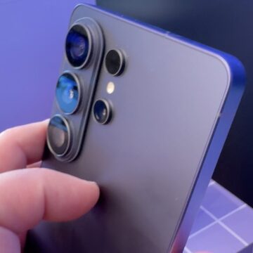 Serie Galaxy S26 e Galaxy Buds4: l’AI che semplifica davvero, differenze tra i modelli e anteprima fotografica - macitynet.it