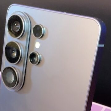 Serie Galaxy S26 e Galaxy Buds4: l’AI che semplifica davvero, differenze tra i modelli e anteprima fotografica - macitynet.it