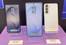 Serie Galaxy S26 e Galaxy Buds4: l’AI che semplifica davvero, differenze tra i modelli e galleria fotografica Serie Galaxy S26 e Galaxy Buds4: l’AI che semplifica davvero, differenze tra i modelli e anteprima fotografica - macitynet.it