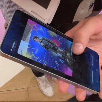 Serie Galaxy S26 e Galaxy Buds4: l’AI che semplifica davvero, differenze tra i modelli e anteprima fotografica - macitynet.it