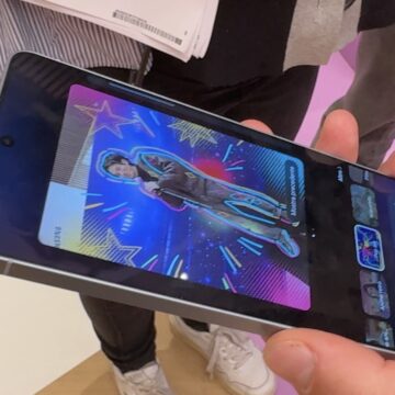 Serie Galaxy S26 e Galaxy Buds4: l’AI che semplifica davvero, differenze tra i modelli e anteprima fotografica - macitynet.it