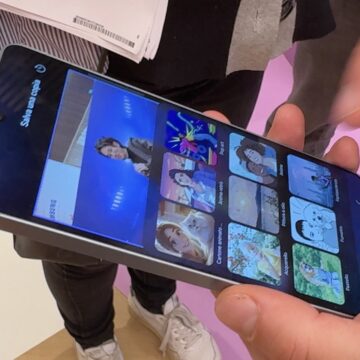 Serie Galaxy S26 e Galaxy Buds4: l’AI che semplifica davvero, differenze tra i modelli e anteprima fotografica - macitynet.it