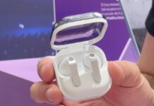 Samsung trasforma i Galaxy Buds in ausili acustici, sulle orme di Airpods Pro Serie Galaxy S26 e Galaxy Buds4: l’AI che semplifica davvero, differenze tra i modelli e anteprima fotografica - macitynet.it