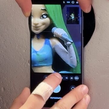 Serie Galaxy S26 e Galaxy Buds4: l’AI che semplifica davvero, differenze tra i modelli e anteprima fotografica - macitynet.it