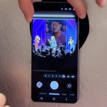 Serie Galaxy S26 e Galaxy Buds4: l’AI che semplifica davvero, differenze tra i modelli e anteprima fotografica - macitynet.it