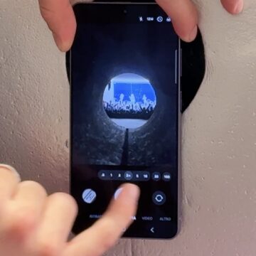 Serie Galaxy S26 e Galaxy Buds4: l’AI che semplifica davvero, differenze tra i modelli e anteprima fotografica - macitynet.it