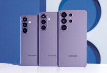 Il Galaxy S26 Ultra consente di registrare in APV, rivale del formato ProRes Il Galaxy S26 Ultra consente di registrare APV, rivale del formato ProRes - macitynet.it