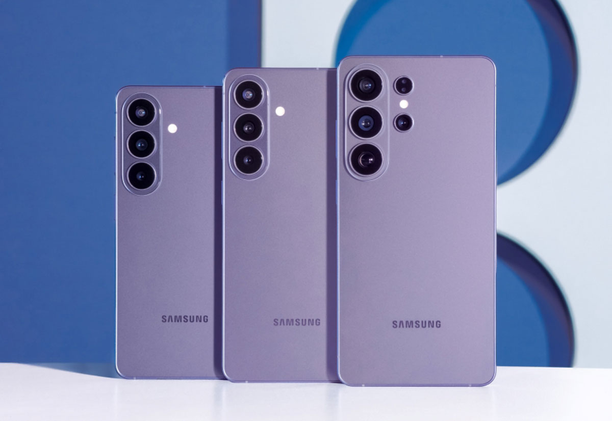 Il Galaxy S26 Ultra consente di registrare APV, rivale del formato ProRes - macitynet.it Il Galaxy S26 Ultra consente di registrare APV, rivale del formato ProRes - macitynet.it