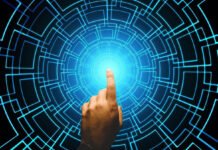 In Europa solo 2 imprese su 10 utilizzano l’AI In Europa solo 2 imprese su 10 utilizzano l'AI - macitynet.it