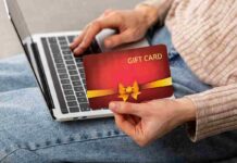 Gift card, il regalo perfetto che può svuotarti il conto: la nuova truffa che sta dilagando online Gift card, il regalo perfetto che può svuotarti il conto