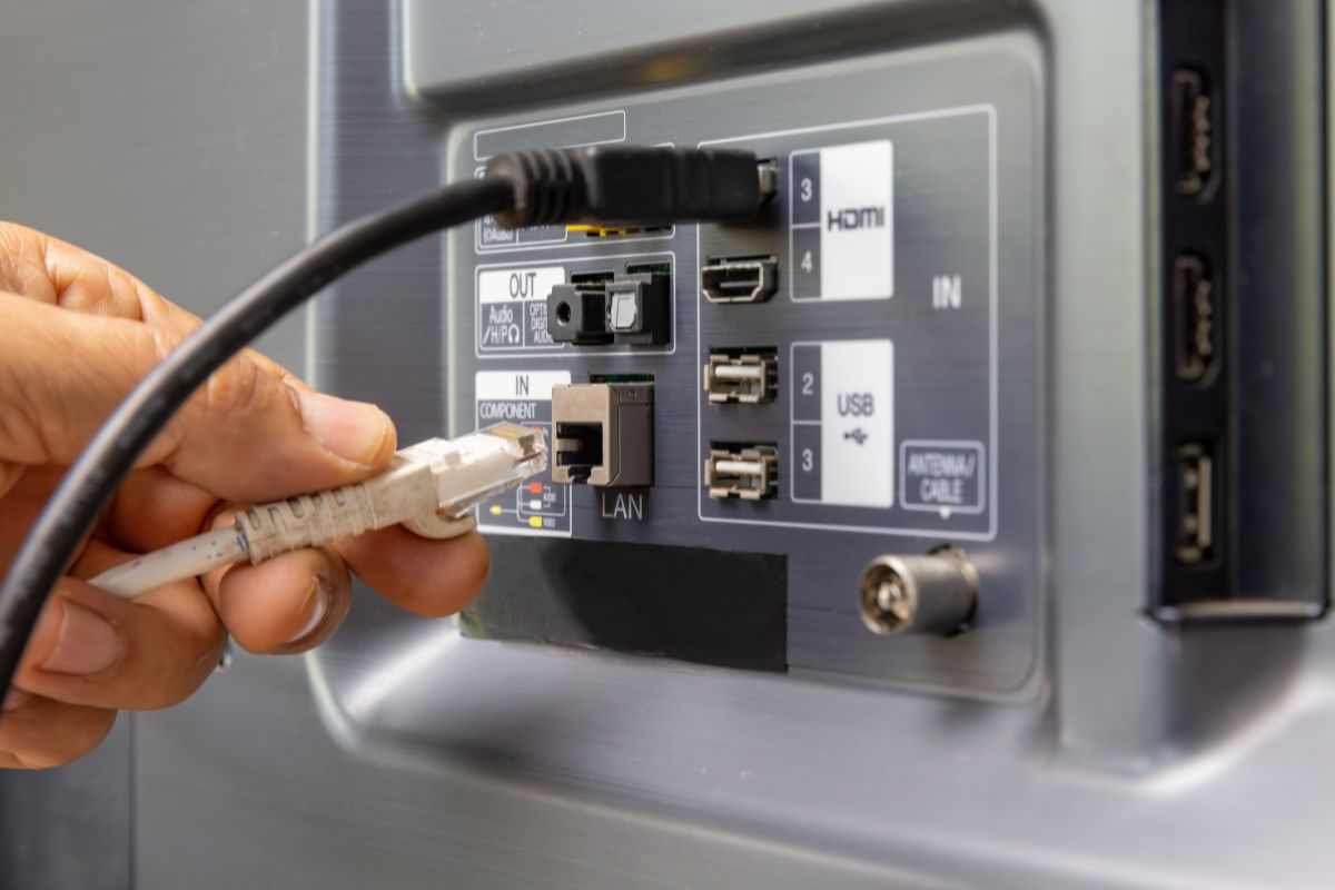 hdmi come scegliere la porta hdmi giusta