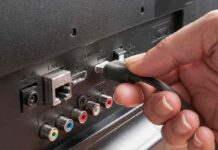 come scegliere la porta hdmi giusta
