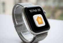 Apple Home cambia per sempre: cosa fare entro il 10 Febbraio per non perdere la casa smart Apple Home cambia per sempre: cosa fare entro il 10 Febbraio per non perdere la casa smart - macitynet.it