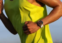 Huawei, nuove opzioni di pagamento contactless sugli smartwatch europei insieme a Curve Pay Huawei Watch GT Runner 2 con nuovo sistema di antenne e GPS evoluto - macitynet.it