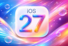 iOS 27 sarà incentrato su bug fix e performance - macitynet.it