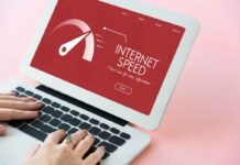 L’Italia al 2º posto per velocità di download su Internet fisso Internet superveloce gratis
