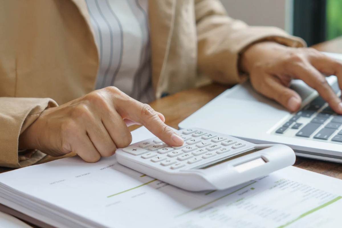 Conti, budget e investimenti: le migliori app 2026 che possono cambiare le tue finanze per sempre - macitynet.it Conti, budget e investimenti: le migliori app 2026 che possono cambiare le tue finanze per sempre - macitynet.it