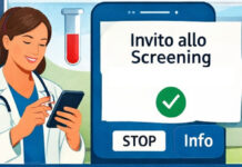 Sanità, sì dal Garante privacy all’uso dei recapiti telefonici per gli screening Sanità, sì dal Garante privacy all’uso dei recapiti telefonici per gli screening - macitynet.it