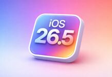 In estate iOS 26.5 avrà una Siri che cerca in Internet e crea immagini In estate iOS 26.5 avrà una Siri che cerca in Internet e crea immagini - macitynet.it