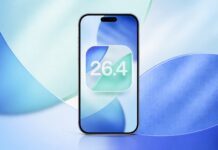 Novità di iOS 26.4 - macitynet.it