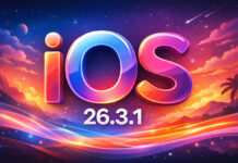 Prima dell’evento Apple Experience probabile aggiornamento a iOS 26.3.1 Prima dell’evento Apple Experience probabile aggiornamento a iOS 26.3.1 - macitynet.it