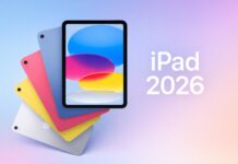 iPad base con A19 non s’è visto, ma potrebbe essere dietro l’angolo iPad 2026 low cost, tutto quello che sappiamo - macitynet.it