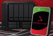Per comprare hard disk vola negli USA e risparmia nonostante il viaggio - macitynet.it