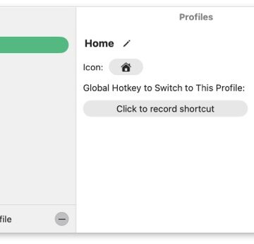 SoundSource 6, migliora ancora l’utility perfetta per gestire i livelli audio su Mac - macitynet.it