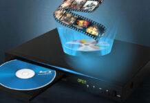 Sony non produrrà più registratori Blu-ray Sony non produrrà più registratori Blu-ray - macitynet.it