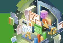 Per gli sviluppatori di LibreOffice la loro interfaccia è migliore rispetto a quella di Microsoft Office LibreOffice 26.2: più veloce, più solido e sempre sotto il vostro controllo - macitynet.it