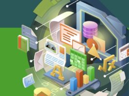 LibreOffice 26.2: più veloce, più solido e sempre sotto il vostro controllo LibreOffice 26.2: più veloce, più solido e sempre sotto il vostro controllo - macitynet.it