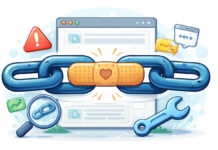 WordPress e Internet Archive alleati contro i link non funzionanti sul web Automattic e Internet Archive alleati contro i link non funzionanti sul web - macitynet.it