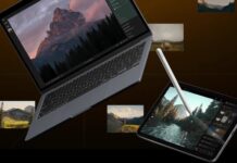 Ultime ore: Luminar Neo compie 4 anni e va in sconto fino al 74% Luminar Neo compie 4 anni: sconti fino al 74% per l'anniversario - macitynet.it