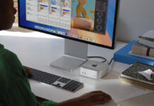 Apple produrrà il Mac mini negli Stati Uniti, altra mano tesa a Trump Apple produrrà il Mac mini negli Stati Uniti - macitynet.it