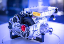 Gruppo Volkswagen, 5 milioni di motori elettrici prodotti - macitynet.it