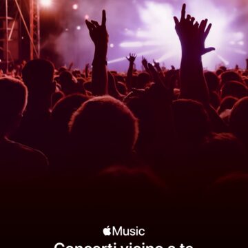 Novità di iOS 27.4 - macitynet.it