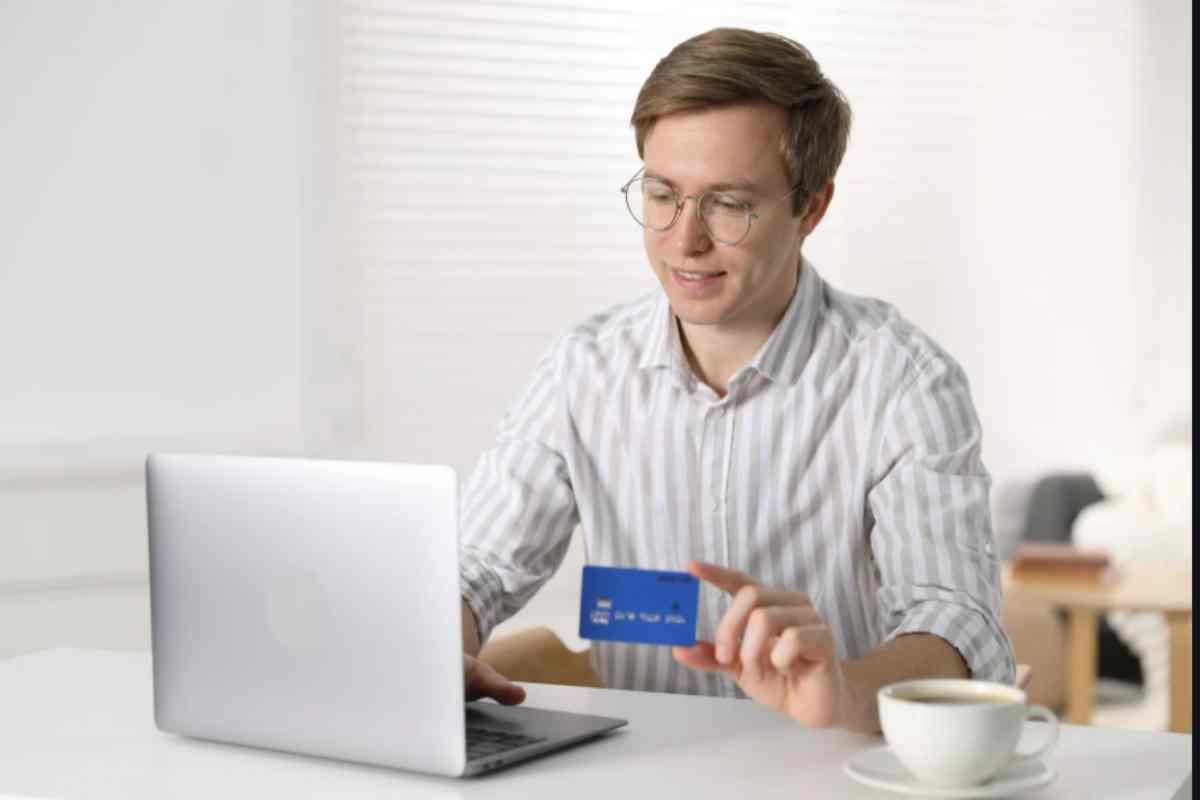 truffe tramite PAgoPA e PEC pagamento online