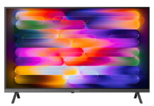 Panasonic, nella gamma TV europea 2026 OLED Top di gamma e QD Mini-LED avanzati Panasonic, nella gamma TV europea 2026 OLED Top di gamma e QD Mini-LED avanzati - macitynet.it