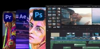 PC portatile leggero e performante in offerta lampo a 200 € - macitynet.it