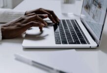 Nuove scorciatoie da tastiera: come aumentare la produttività copiando più testi insieme Con l’uscita di Windows 11, l’ultima versione del sistema operativo di Microsoft, e la costante evoluzione dei dispositivi Apple