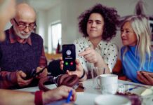 Siti truffa perfetti grazie all’AI: cosa rischi ogni giorno toccando lo smartphone Siti truffa perfetti grazie all’AI: cosa rischi ogni giorno toccando lo smartphone - macitynet.it