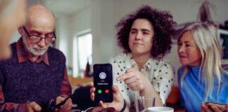 Siti truffa perfetti grazie all’AI: cosa rischi ogni giorno toccando lo smartphone - macitynet.it