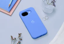 Il nuovissimo Pixel 10a a 449 euro: 100 euro di sconto e 100 euro di buono acquisto - macitynet.it