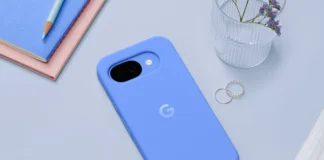 Il nuovissimo Pixel 10a a 449 euro: 100 euro di sconto e 100 euro di buono acquisto - macitynet.it